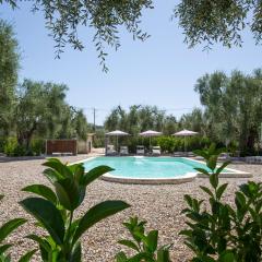 Agriturismo da Mauro