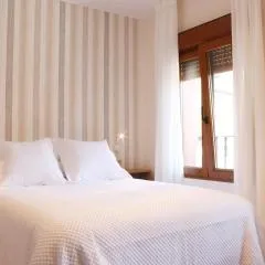 La casita de Triana