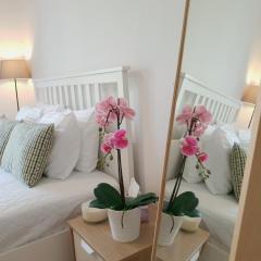 Spacious 110m2 2bedrooms 2bathrooms Center Athens