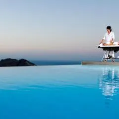 아바톤 리조트 앤드 스파(Avaton Resort And Spa)