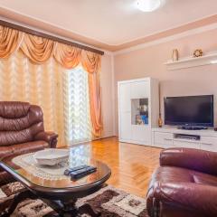 Luxury House Petrovic - Vranjina Skadar Lake