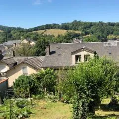 Chez Charlotte et Michel