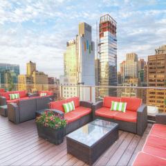 Club Wyndham Midtown 45