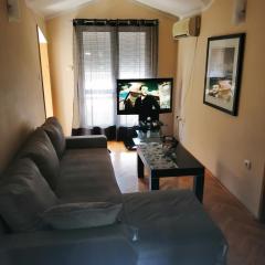 Centar Budva