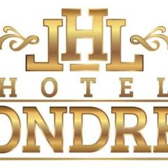 Hotel Londres