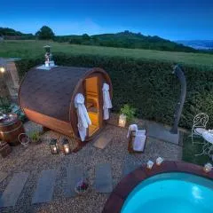 Roncaglia Suite
