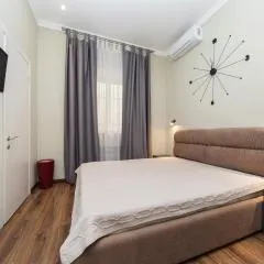 GoodRest на Дерибасовской