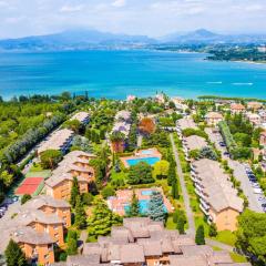 Easy Apartments Peschiera