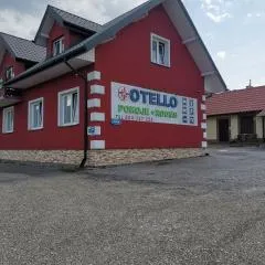 Otello