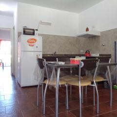 Como la Tierra al Sol