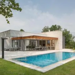 Villa Helios