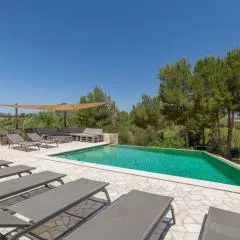 Sant Joan Mallorca - 290496