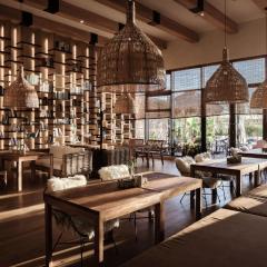 Manli Hotel Shanghai Pudong Airport Branch -Provide free shuttle buses to Pudong Airport and Disneyland