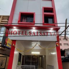 Hotel Sai Satya