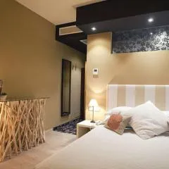 Hotel Liberty
