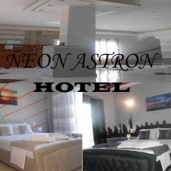 Hotel Neon Astron