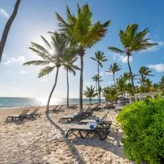 Catalonia Punta Cana - All Inclusive