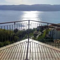 Poseidon Apartments
