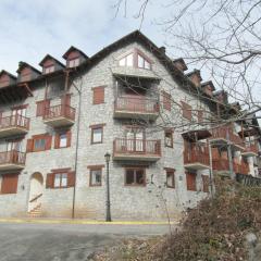 B18 - Edif Perramó - Villmor