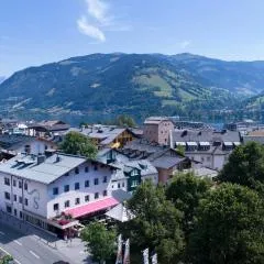 Hotel Steinerwirt1493