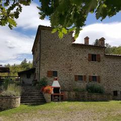 Il Casale del Mulino