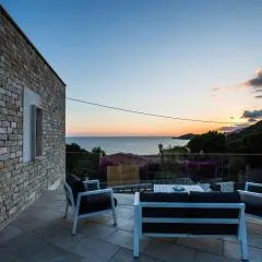 Scissure Sea Suite