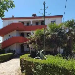 Haus Aurora