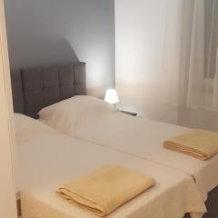 Apartman Adriamar