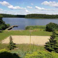 Rezydencja Sucholaski