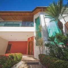 Casa Bela Vista