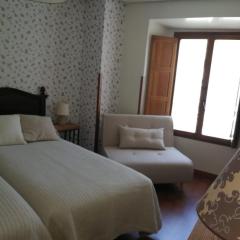 Hostal El Resbalon