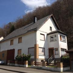 Haus an der Diemel