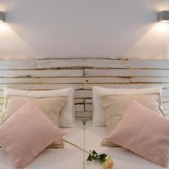 Beach House Can Picafort