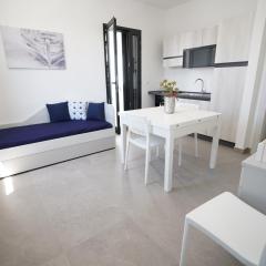 Casa vacanza Il Tramaglio
