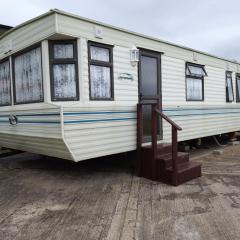 40 AntrimHeights MOBILE self catering