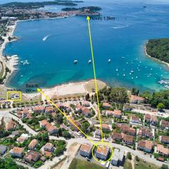 Sunset Luxury Apartment