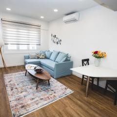 Gaspar Apartment - 4th floor - Renovated 2019