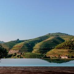 Quinta do Vale da Ermida