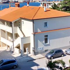 Holiday apartment Dunja