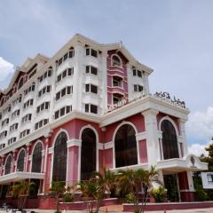 Parkview Hotel