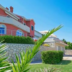 Apartment Jadranka-3 by Interhome