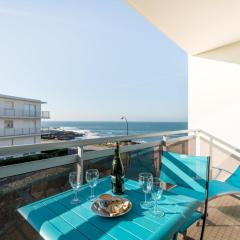 Apartment Les Gemeaux-3 by Interhome