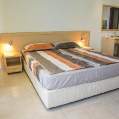 Private Studio in Planet Hotel, Sunny Beach Center by Flаt Manаger