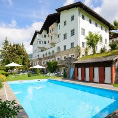 Hotel Tre Cime Sesto - Sexten