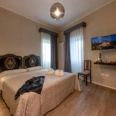 RESIDENZA DON ALBERTO
