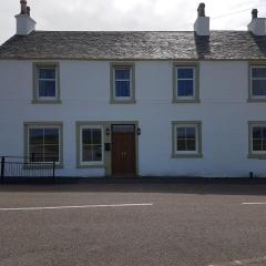 Modern 1 bed Apartment close to Campbeltown