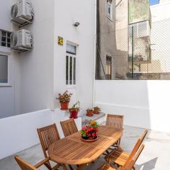 ZD Moreira Flats C By PortoProperties4You