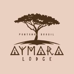 Aymara Lodge