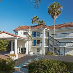 Comfort Inn Encinitas Near Legoland