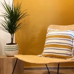 Amor di Casa